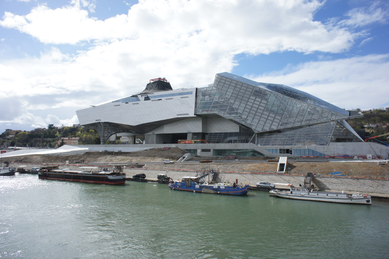 image Lyon_43.JPG