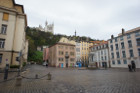 image Lyon_01.JPG