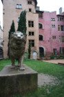 image Lyon_05.JPG