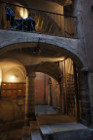 image Lyon_06.JPG