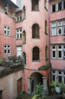 image Lyon_07.JPG