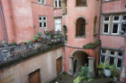image Lyon_08.JPG