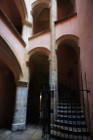 image Lyon_09.JPG
