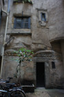 image Lyon_10.JPG