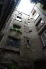image Lyon_11.JPG