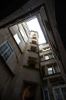 image Lyon_12.JPG
