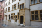 image Lyon_15.JPG