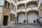 image Lyon_16.JPG