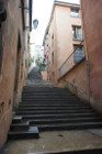 image Lyon_17.JPG