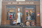 image Lyon_19.JPG