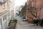 image Lyon_21.JPG