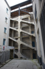 image Lyon_22.JPG