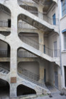 image Lyon_23.JPG
