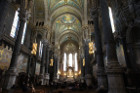 image Lyon_25.JPG