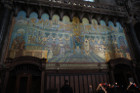 image Lyon_26.JPG