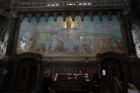 image Lyon_27.JPG