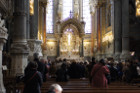 image Lyon_28.JPG