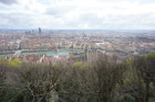 image Lyon_32.JPG