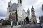image Lyon_35.JPG