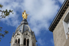 image Lyon_37.JPG