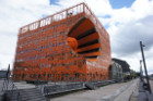 image Lyon_44.JPG