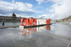 image Lyon_51.JPG