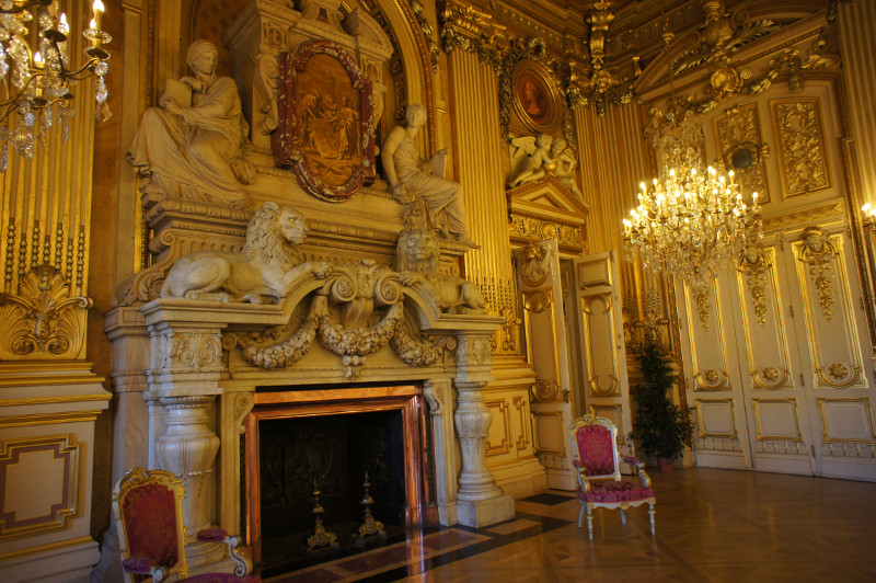 image Lyon_JDP2014_42.jpg