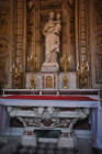 image Lyon_JDP2014_23.jpg