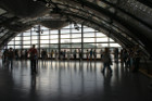 image Lyon_JDP2014_31.jpg