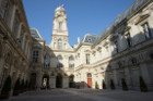 image Lyon_JDP2014_34.jpg