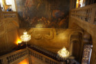 image Lyon_JDP2014_37.jpg