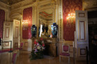 image Lyon_JDP2014_38.jpg
