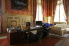 image Lyon_JDP2014_45.jpg