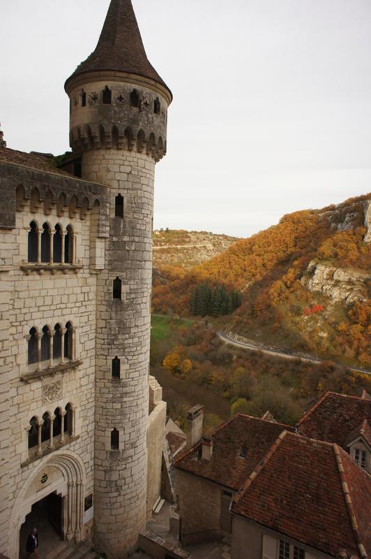 image Massif-Central_013.jpg
