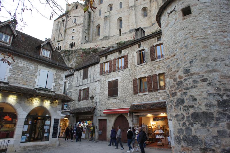 image Massif-Central_017.jpg
