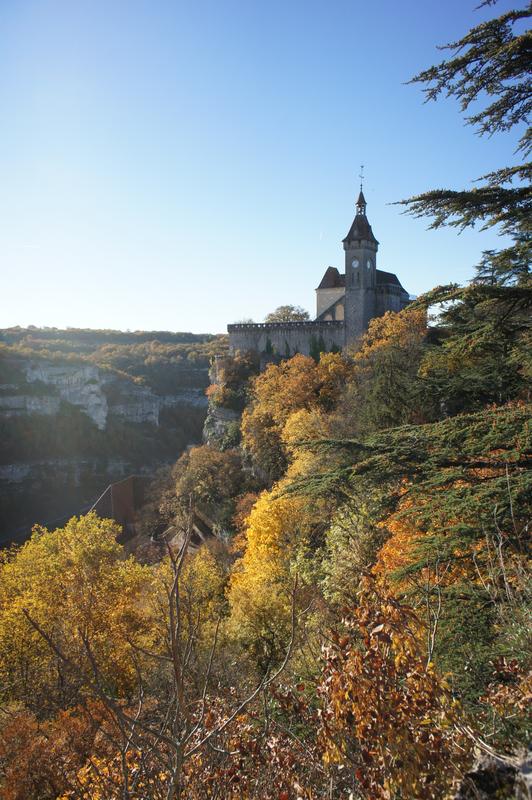 image Massif-Central_020.jpg