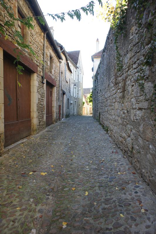 image Massif-Central_037.jpg
