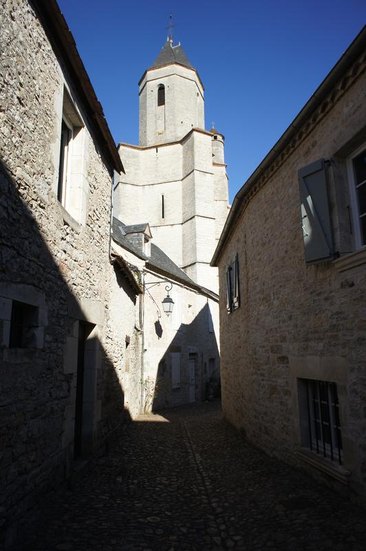 image Massif-Central_039.jpg