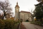 image Massif-Central_001.jpg