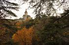 image Massif-Central_002.jpg