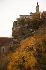 image Massif-Central_005.jpg