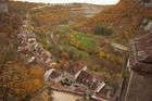 image Massif-Central_007.jpg