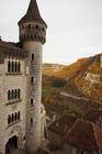 image Massif-Central_013.jpg
