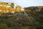 image Massif-Central_016.jpg