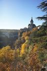 image Massif-Central_020.jpg