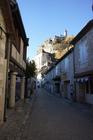 image Massif-Central_024.jpg