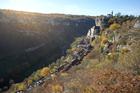 image Massif-Central_026.jpg