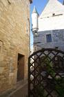 image Massif-Central_034.jpg