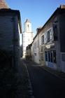 image Massif-Central_036.jpg