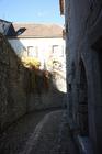 image Massif-Central_040.jpg